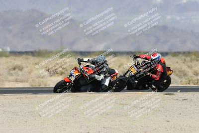media/Apr-26-2025-BRL Bagger Racing League (Sat) [[9e270f465f]]/2-Liquid and Air Cooled Twins Qualifying/